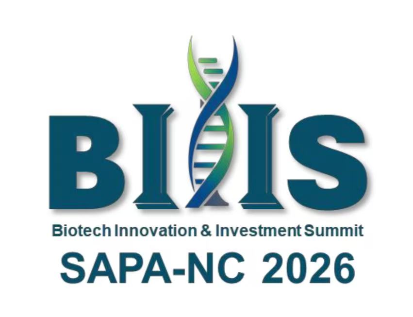 Biotech Innovation & Investment Summit