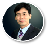 Bin Xiao, M.D., Ph.D.